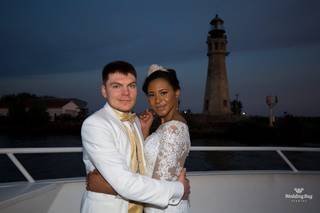 Rob Hickey Photography - 56