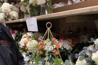 Domenic Graziano Flowers & Gifts - 17