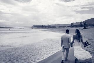 Puerto Rico Destination Weddings - 63