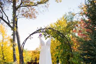 Leopold's Mississippi Gardens - 16