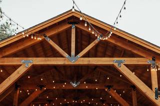 The Cabins on Strawberry Hill - 33