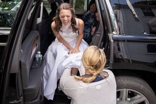 Long Hill Photography - 16