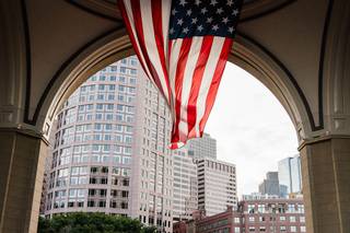 Gina Brocker Photography - 41