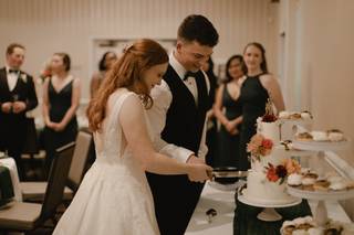 Beauty From Life Baking - 7