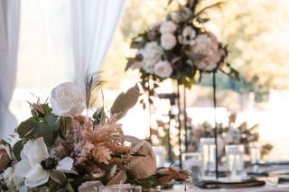 FauxReal Flowers - 9