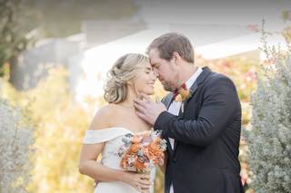 Leslie Ann Photography - 14