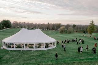 Grand Event Center - 5