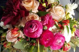 Botanicals Design Studio - 23