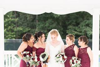 Leigh Ann Burdett Photography - 28
