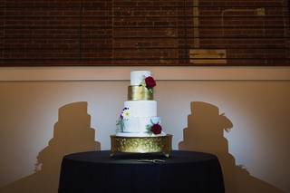 Simply Cakes - 9