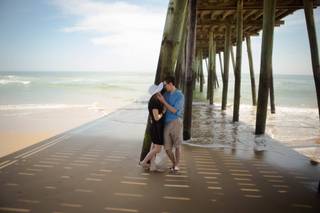 Ashley Vanley Photography - 27