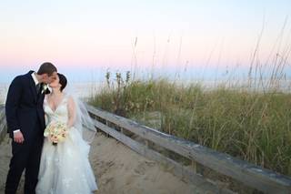 f/ Scott Photography - 34