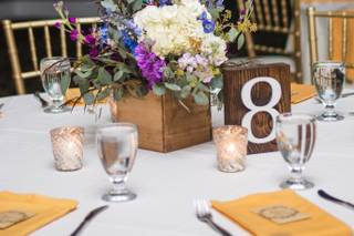 Glendale Florist - 28