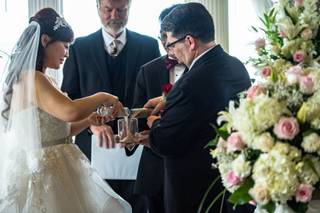 Don Mulford Weddings - 20
