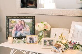 Willow Creek Weddings and Events - 78