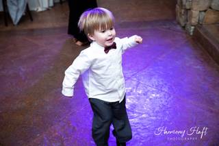 Harmony Haft Photography - 17