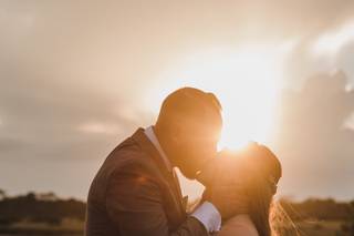 Haleigh Nicole Photography - 21