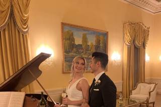 Trump Winery - 23