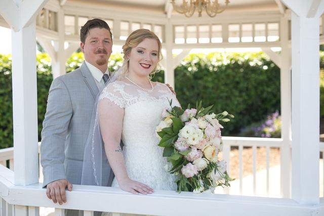 Peterson's Photography & Photo - 4