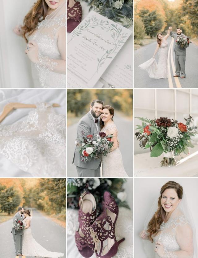 Katrina Bernard Photography - 2