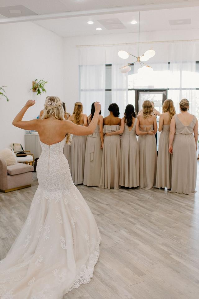 Stephanie Adkins Photography - 2