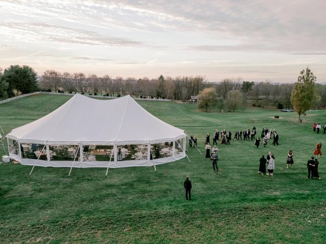 Grand Event Center - 1