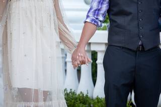 Brooke Christl Photography - 9