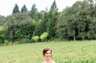 Anna's Bridal - 19