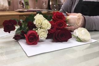 Steve's Flowers and Gifts - 8