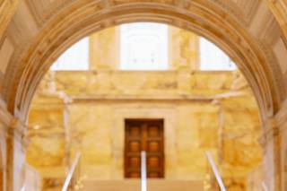 Ashley Elaine Events - 12