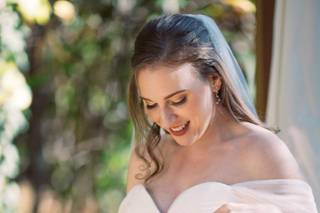 Nicole Flores Photography Co. - 10
