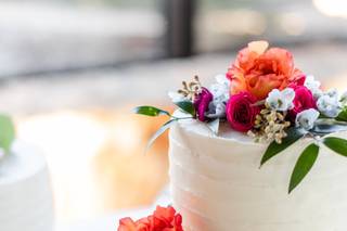 Merrimon Florist - 6