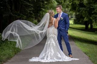 Shutterwinks Photography - 8