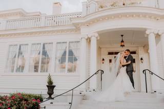 Sharon Elizabeth Photography - 13