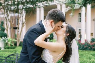 Candace Photography - 55