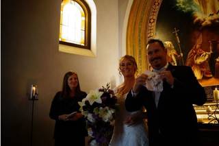 Weddings In Sedona, Inc. - 61