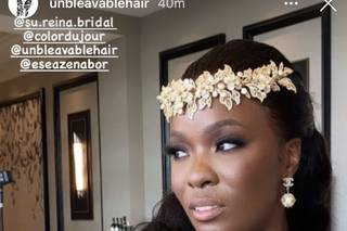 SuReina Bridal - 9