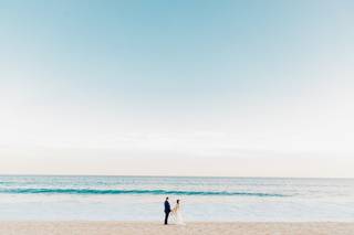 Adan Rebolledo Photography - 66