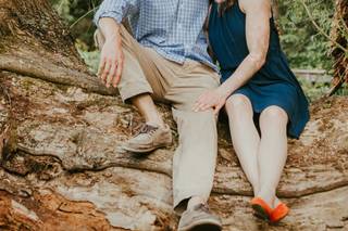 Gerritsen Photography - 48
