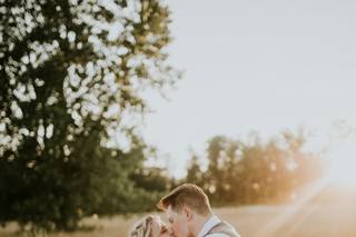 Riley Guenther Photography - 13