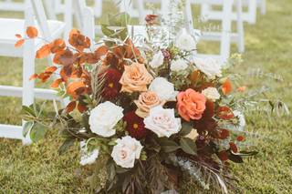 Fluidbloom Designs - 16