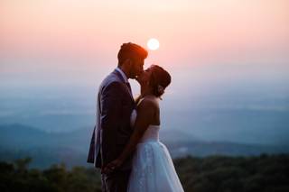 RW Photography - 53