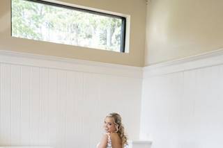 The Greystone Estate - 23