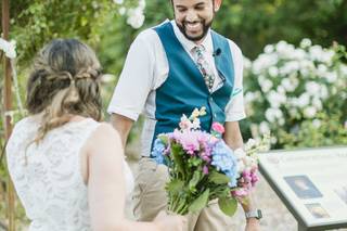 Sweet Luna Photography - 18