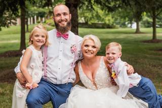 Caroline Cavalcante Photography - 55