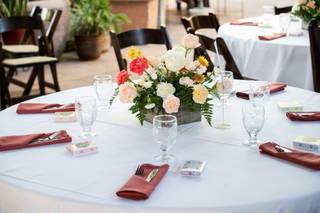 Simply Beautiful Wedding & Event Planning - 82