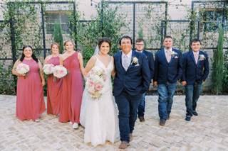 Ink & Willow Photography - 46