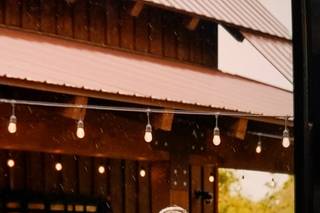 Scarlet Oak Studio - 53