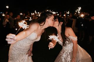 Nicole Issler Events - 14