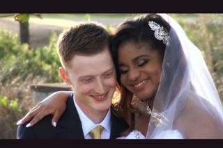 NC-weddings - 9